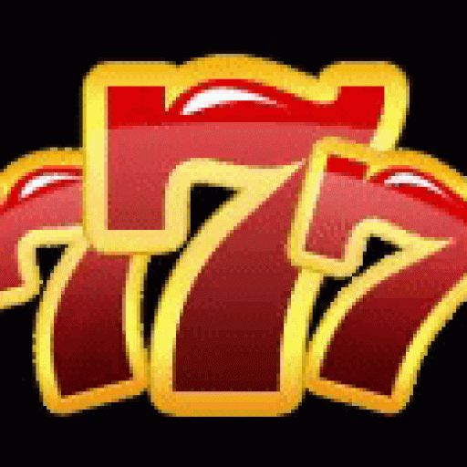 Cinta99